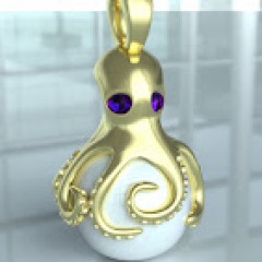 Seller Image